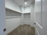5708 Melon Court - Photo 17