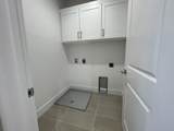 5708 Melon Court - Photo 18