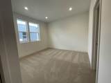 5708 Melon Court - Photo 19