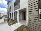 5708 Melon Court - Photo 2