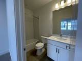 5708 Melon Court - Photo 20