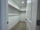 5708 Melon Court - Photo 21