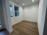 5708 Melon Court - Photo 22