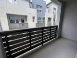 5708 Melon Court - Photo 23