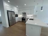 5708 Melon Court - Photo 24
