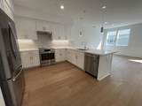 5708 Melon Court - Photo 25
