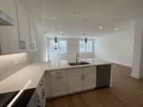 5708 Melon Court - Photo 26