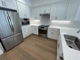 5708 Melon Court - Photo 27
