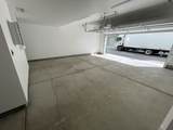 5708 Melon Court - Photo 28