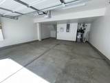 5708 Melon Court - Photo 29