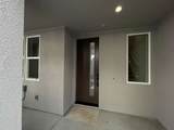 5708 Melon Court - Photo 3