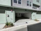 5708 Melon Court - Photo 30