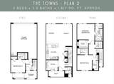 5708 Melon Court - Photo 31