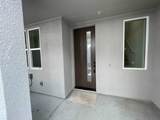 5708 Melon Court - Photo 4