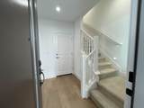 5708 Melon Court - Photo 5