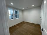 5708 Melon Court - Photo 6