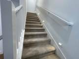 5708 Melon Court - Photo 7