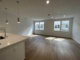 5708 Melon Court - Photo 8