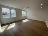5708 Melon Court - Photo 9