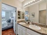 3275 Dublin Blvd - Photo 13