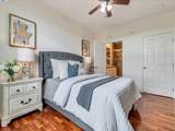 3275 Dublin Blvd - Photo 25