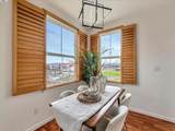 3275 Dublin Blvd - Photo 26
