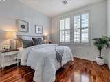 3275 Dublin Blvd - Photo 32
