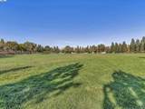 3275 Dublin Blvd - Photo 40
