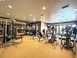 3275 Dublin Blvd - Photo 41