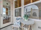 3275 Dublin Blvd - Photo 52