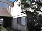 10770 Woodley - Photo 1