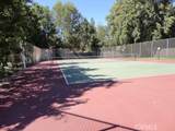 10770 Woodley - Photo 19
