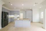 18215 Grove Place - Photo 11