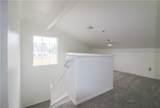 18215 Grove Place - Photo 34