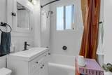 534 Coronado - Photo 17
