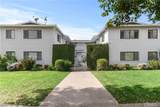 117 Ivy Avenue - Photo 1