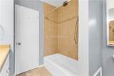 117 Ivy Avenue - Photo 10