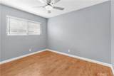 117 Ivy Avenue - Photo 11