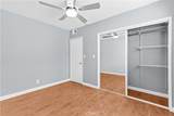117 Ivy Avenue - Photo 12
