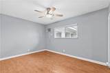 117 Ivy Avenue - Photo 13