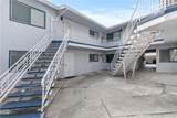 117 Ivy Avenue - Photo 14