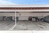 117 Ivy Avenue - Photo 15