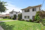 117 Ivy Avenue - Photo 2
