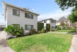 117 Ivy Avenue - Photo 3