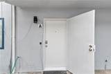 117 Ivy Avenue - Photo 4