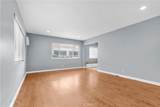 117 Ivy Avenue - Photo 5