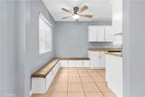 117 Ivy Avenue - Photo 6