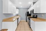 117 Ivy Avenue - Photo 7