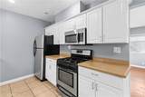 117 Ivy Avenue - Photo 8