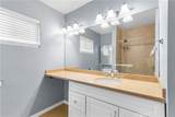 117 Ivy Avenue - Photo 9